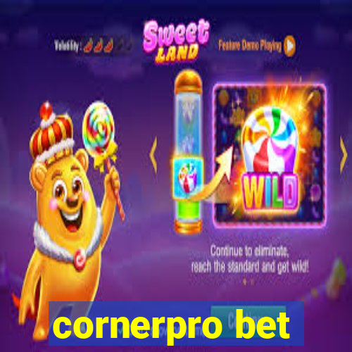 cornerpro bet